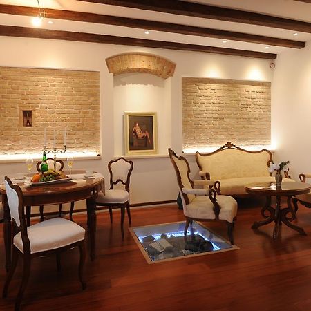 Apartments Felicitas スプリト 部屋 写真