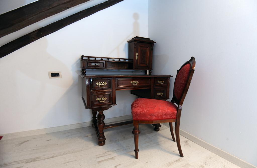 Apartments Felicitas スプリト 部屋 写真